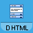 Boîte à outils DHTML