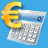 Calculatrice Euro