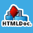 Le Type HTMLDocument