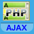 Le champ Zone Répétée Ajax en PHP