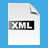 Lecture et écriture au format XML