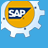 Les fonctions SAP