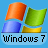 Les fonctions spécifiques à Windows 7