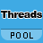 Les threads (pool)