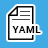 Manipulation du YAML