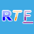 Passage du format RTF au format HTML