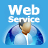 WD Client Webservice