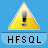 WD Detection Erreurs HFSQL