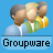 WD Groupware Utilisateur