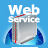 WD Serveur Webservice