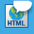 WM Dialogue HTML