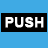 WM Push