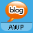 WW_Blog_AWP